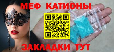 героин Будённовск