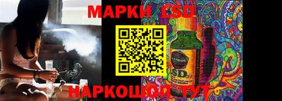 a pvp Бугуруслан