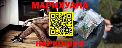 a pvp Бугуруслан