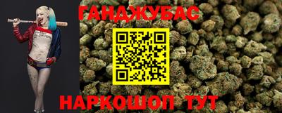 a pvp Бугуруслан