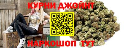 a pvp Бугуруслан